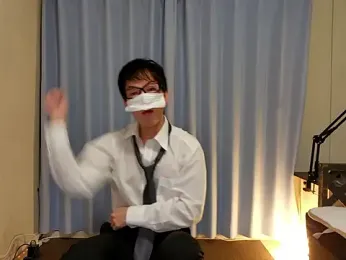 sweets_danshi webcam model stream image