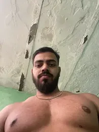 fireboyyyyy webcam stripchat model stream image
