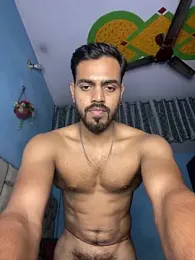 fireboyyyyy webcam stripchat model stream image