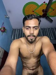 fireboyyyyy webcam stripchat model stream image
