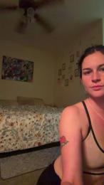 Rubycola webcam model stream image