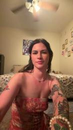 Rubycola webcam cam4 model stream image