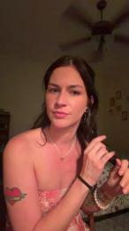 Rubycola webcam model stream image