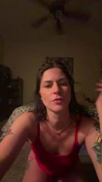 Rubycola webcam model stream image