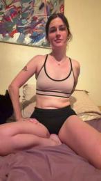 Rubycola webcam model stream image