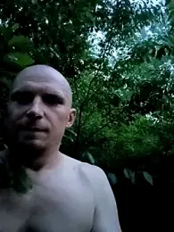 great_feeling webcam model stream image
