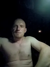 great_feeling webcam model stream image