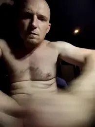 great_feeling webcam model stream image