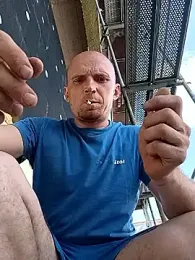 great_feeling webcam model stream image