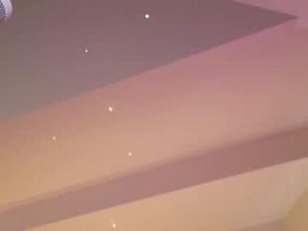 lissa_meooow webcam chaturbate model stream image