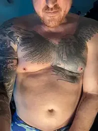 CloudyKingG webcam stripchat model stream image