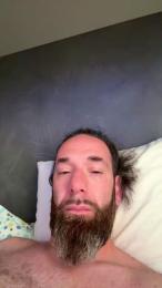 Ja2077 webcam model stream image