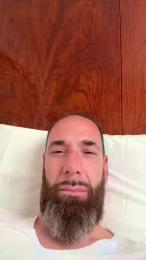 Ja2077 webcam model stream image