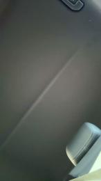 Ja2077 webcam model stream image
