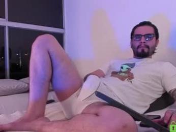 _elon_coxx_ webcam model stream image