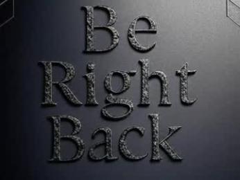 _elon_coxx_ webcam model stream image