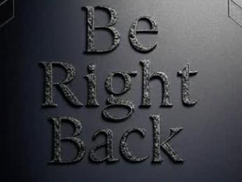 _elon_coxx_ webcam chaturbate model stream image