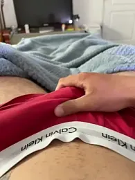 Elian0406 webcam stripchat model stream image