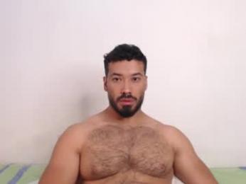 freddsexxx webcam chaturbate model stream image