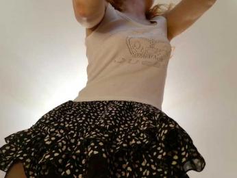 SimaGoldy webcam bongacams model stream image