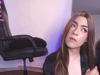ashley-monroee webcam camsoda model stream image