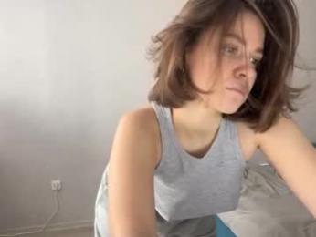 margaretstrein webcam chaturbate model stream image