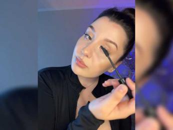 MistyBibi webcam bongacams model stream image