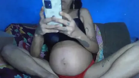 thasmyni webcam model stream image