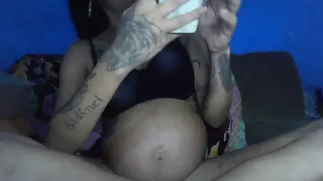 thasmyni webcam model stream image