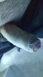 Malqueridobcn webcam model stream image