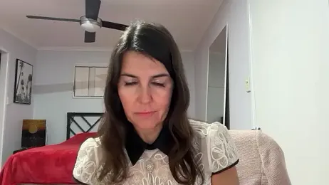 Jonellasa webcam model stream image