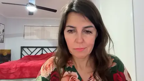 Jonellasa webcam model stream image