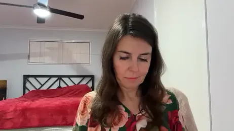 Jonellasa webcam model stream image
