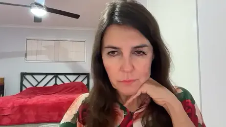 Jonellasa webcam model stream image