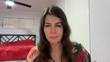 Jonellasa webcam model stream image