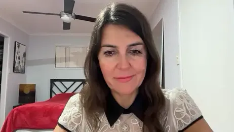Jonellasa webcam model stream image