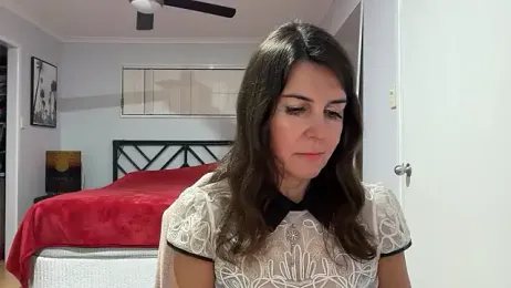 Jonellasa webcam model stream image