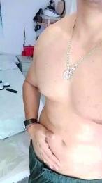 juanreyesx webcam model stream image