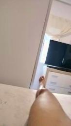 juanreyesx webcam model stream image