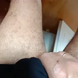 topman_____ webcam model stream image