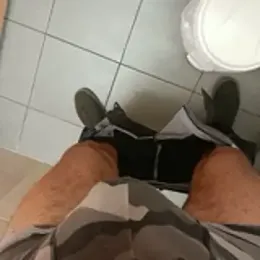 topman_____ webcam model stream image