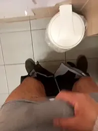 topman_____ webcam stripchat model stream image