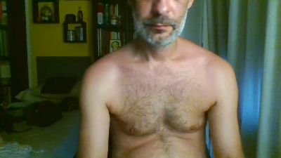 spintriae1 webcam model stream image