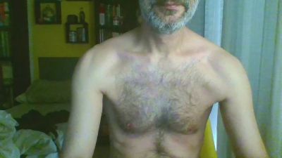 spintriae1 webcam cam4 model stream image