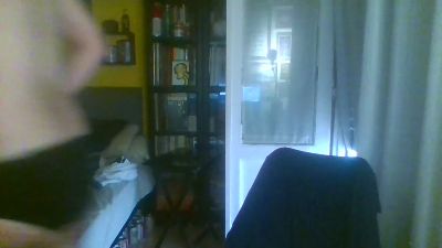 spintriae1 webcam cam4 model stream image