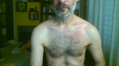 spintriae1 webcam cam4 model stream image