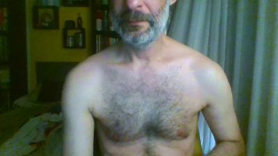 spintriae1 webcam cam4 model stream image