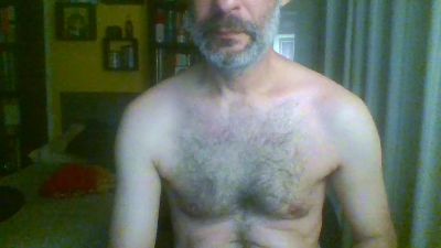 spintriae1 webcam model stream image