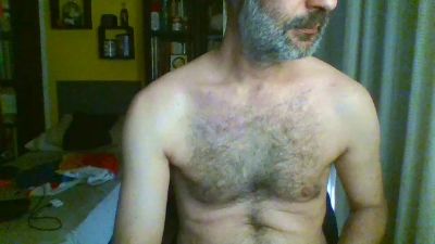 spintriae1 webcam model stream image