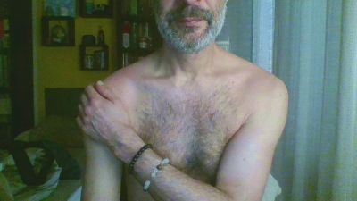 spintriae1 webcam cam4 model stream image